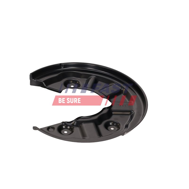 This part match OEM code: 5Q0615611J
