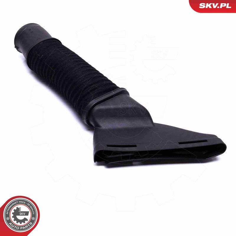 ESEN SKV 54SKV509 Charge Air Hose