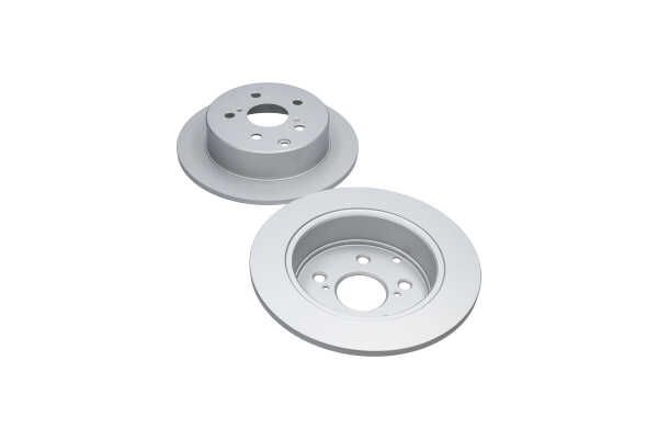 Kavo Parts BR-9453-C Brake Disc