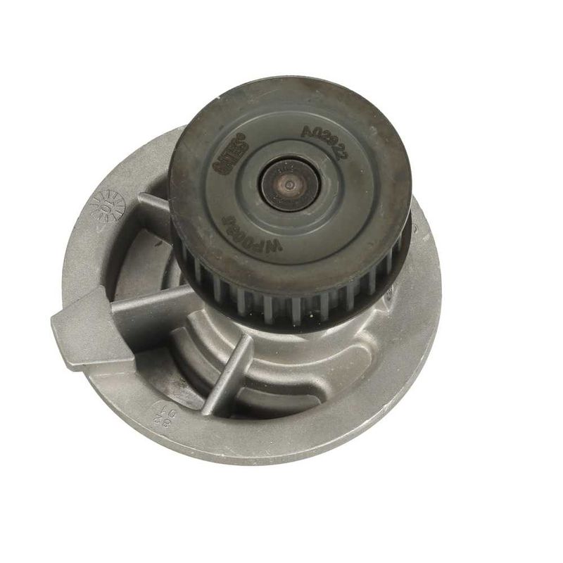Vodní čerpadlo, chlazení motoru WP0035