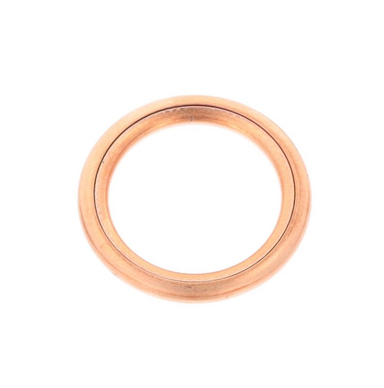 CORTECO 402129H Seal Ring, oil drain plug