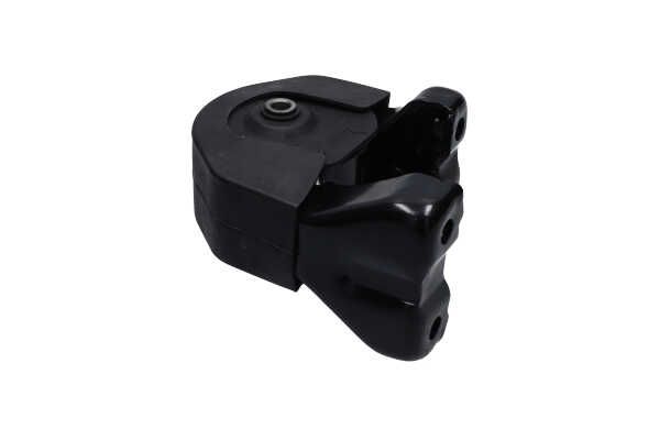 Kavo Parts EEM-10043 Mounting, engine