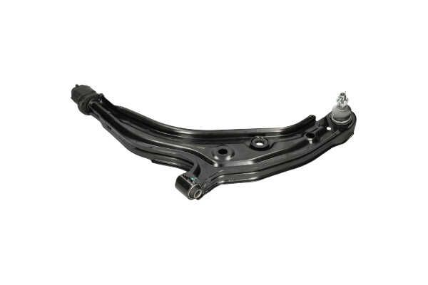 Kavo Parts SCA-6513 Control/Trailing Arm, wheel suspension