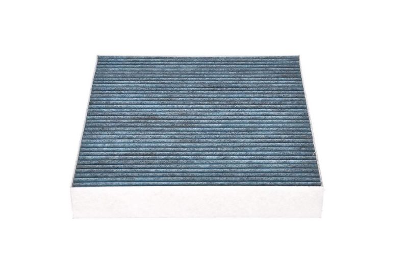 BOSCH 0 986 628 504 Filter, cabin air