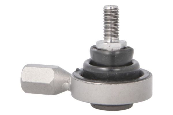RH57-2005