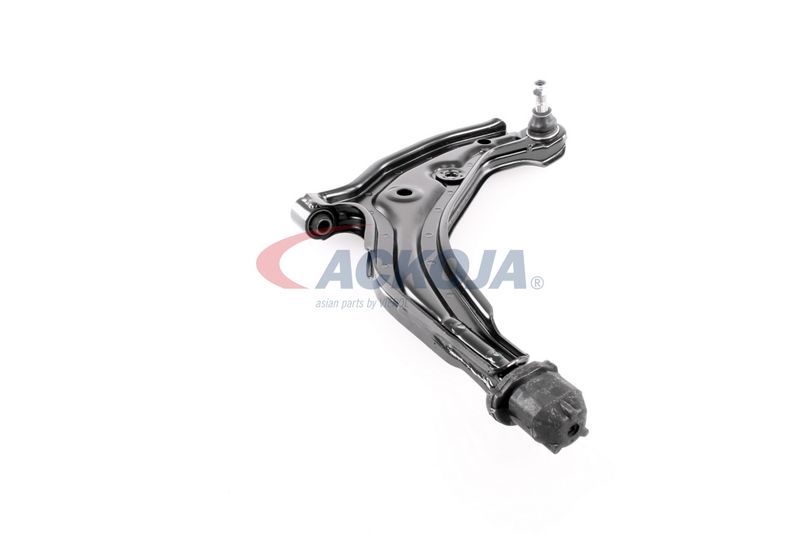 ACKOJA A38-1157 Control/Trailing Arm, wheel suspension