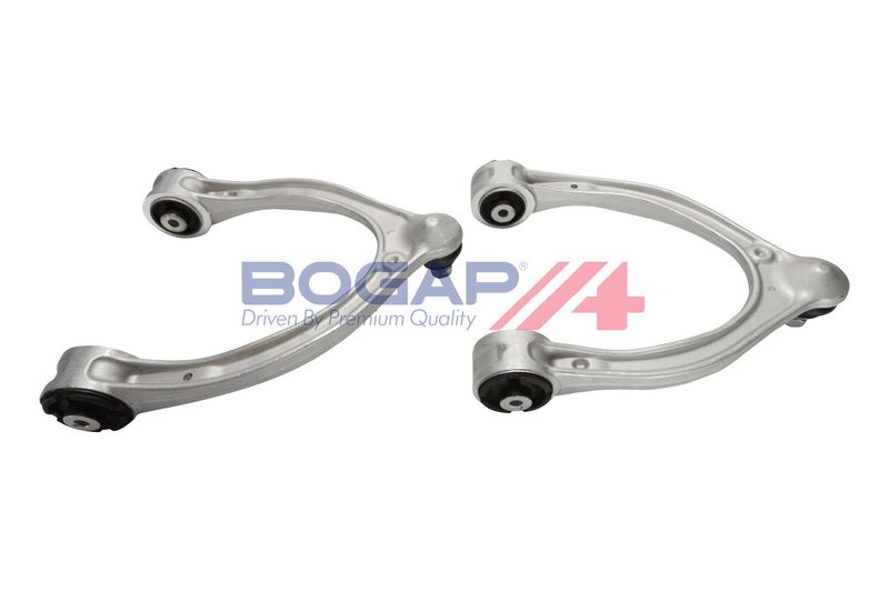 This part match OEM code: A2053305501 Kit