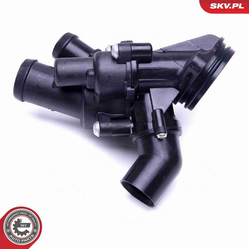 ESEN SKV 20SKV103 Thermostat, coolant