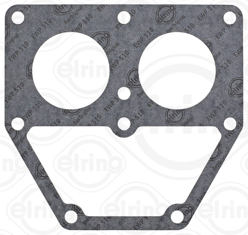 Product Image - Pakking, thermostaathuis - 836.620 - ELRING