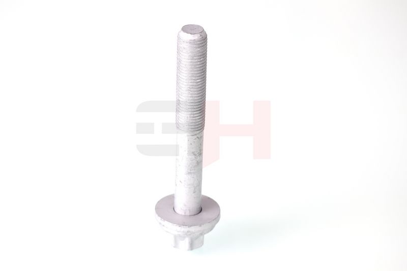 Kruvi, õõtshoob, GH GH-391040