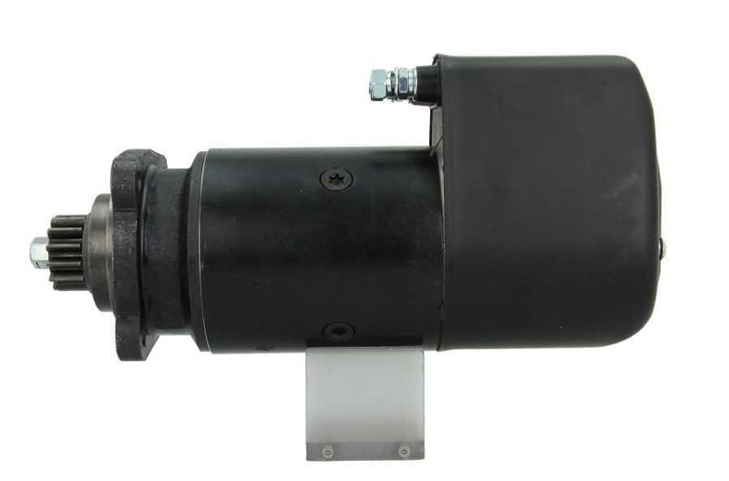 BV PSH 601.201.133.010 Starter