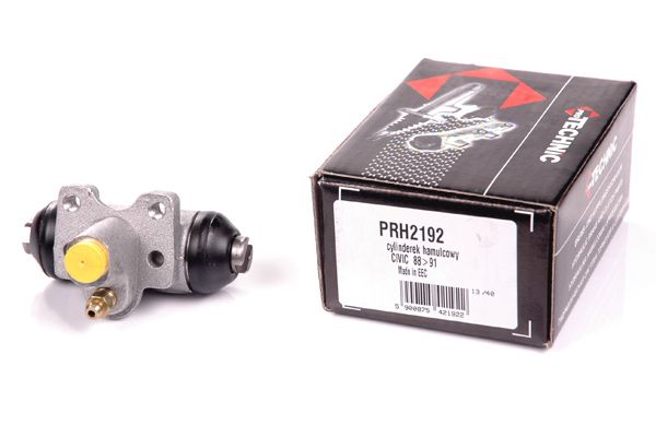 PRH2192.JPG