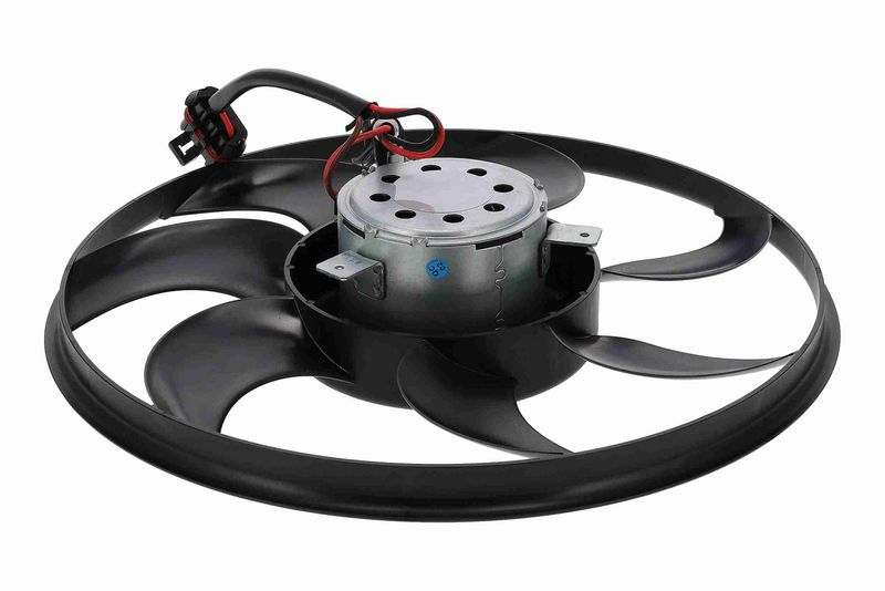VEMO V40-01-1043 Fan, engine cooling