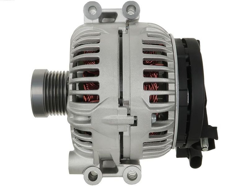 AS-PL A0270 Alternator