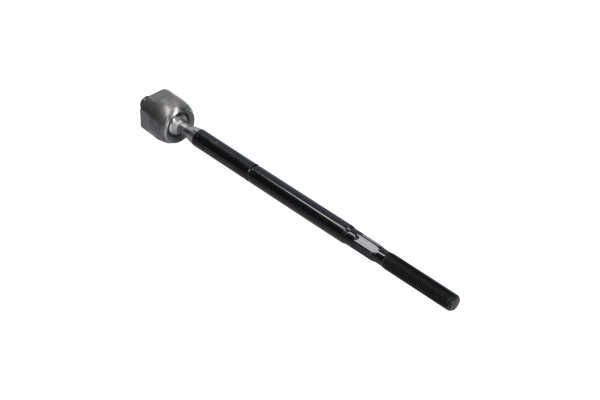 Kavo Parts STR-10007 Inner Tie Rod