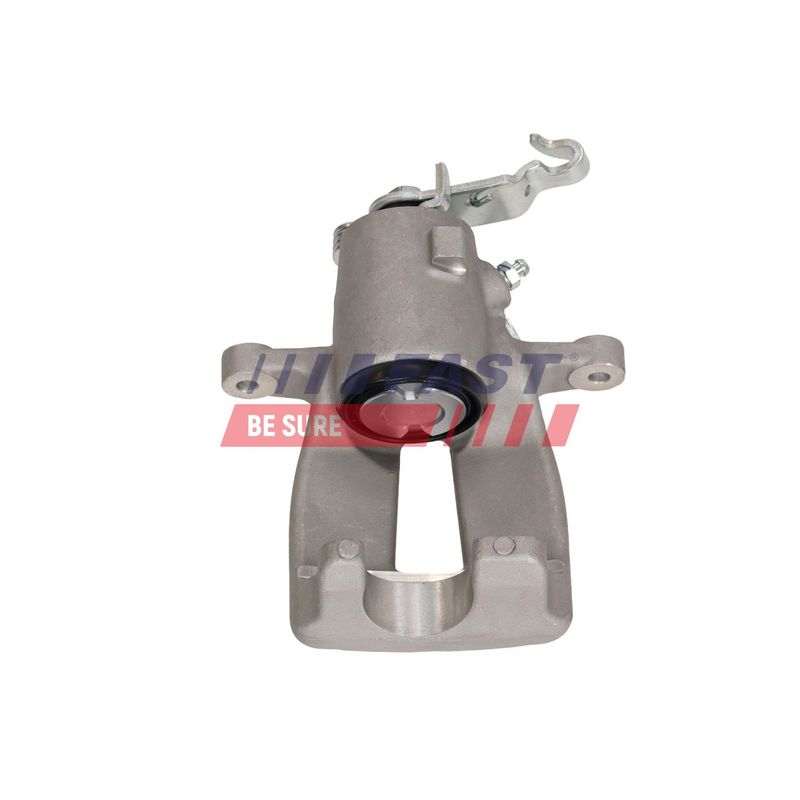 FAST FT03187 Brake Caliper