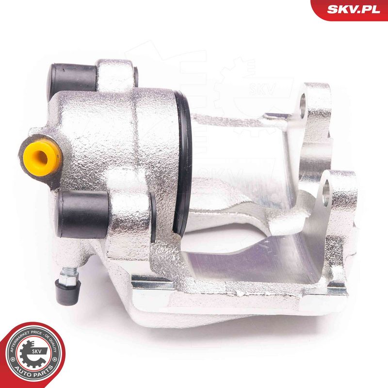 Pidurisadul, ESEN SKV 23SKV442