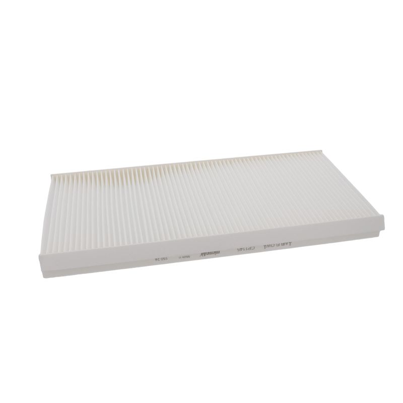 CORTECO 21653144 Filter, cabin air