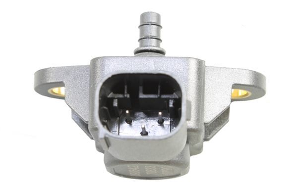 This part match OEM code: A0081530228