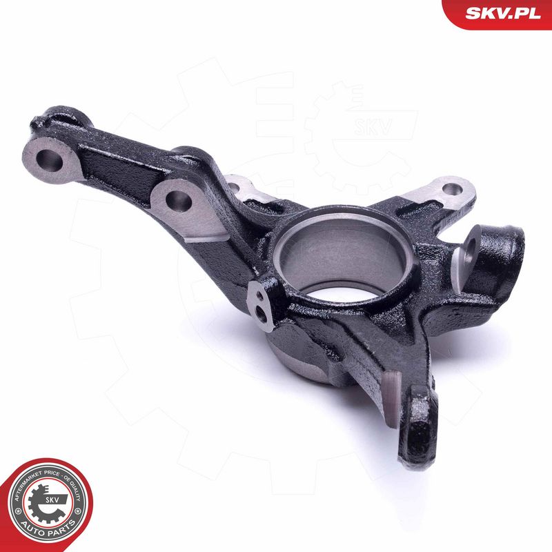 Käändmik, rattakinnitus,...