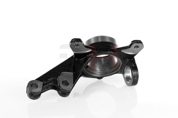 Käändmik, rattakinnitus, GH GH-292668H