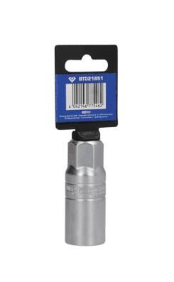 Padrun, KS TOOLS BT021851