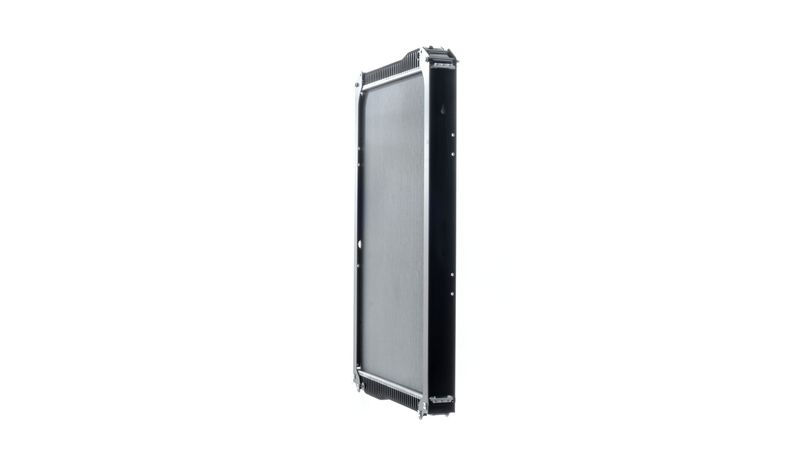 Product Image - Radiateur - CR713000P - MAHLE