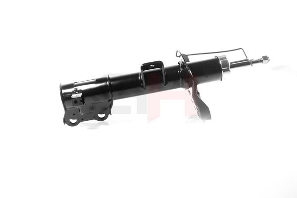 Amort, GH GH-353579H