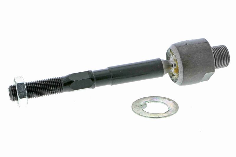 ACKOJA A26-1134 Inner Tie Rod