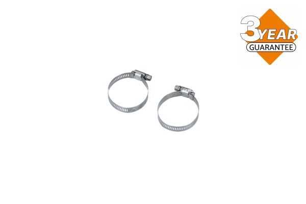 Radiador, refrigeración del motor NRF 509638