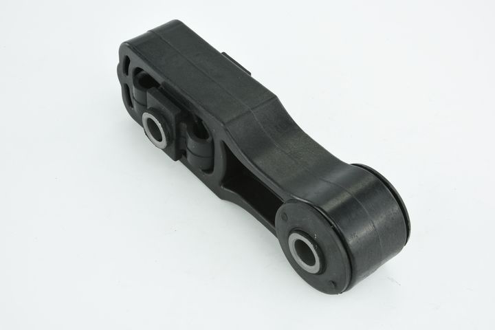 Paigutus, Mootor, FEBEST NM-074