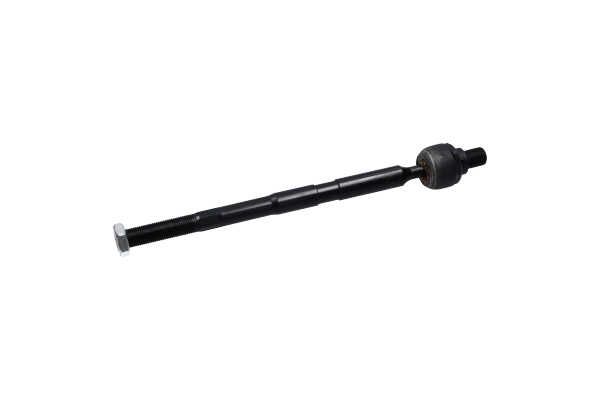 Kavo Parts STR-1012 Inner Tie Rod