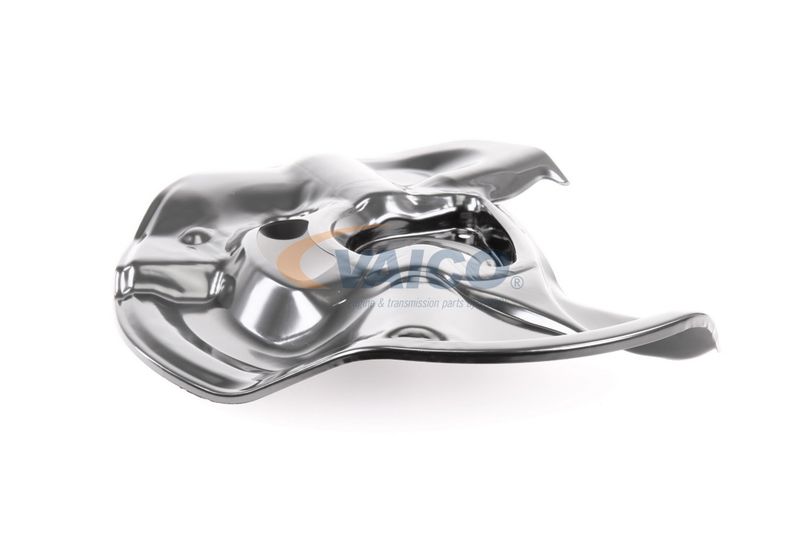 VAICO V30-3237 Splash Guard, brake disc