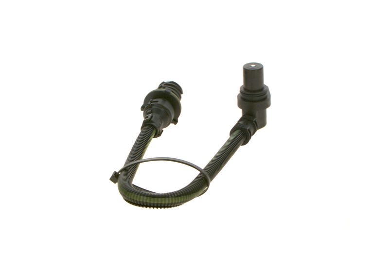 BOSCH 0281002248 Sensor, crankshaft pulse