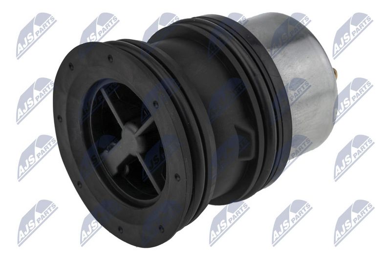 NTY CTM-VW-055 Thermostat, coolant