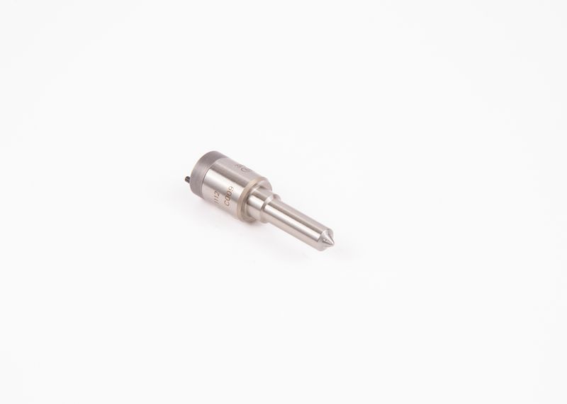 Injector 2 437 010 135 BOSCH