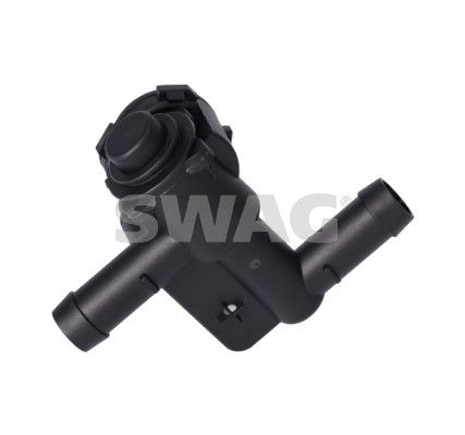 SWAG 33 10 6303 Coolant Control Valve
