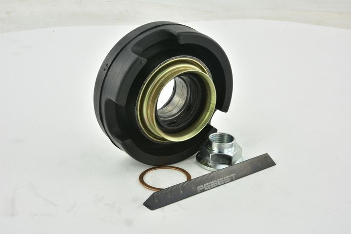 laager, kardaani tugilaager, FEBEST NCB-W30