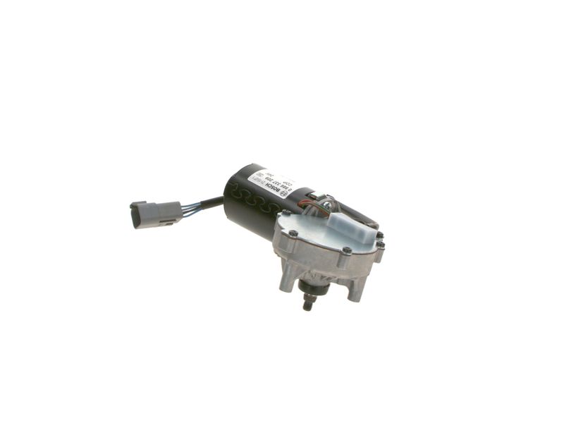 Motor stěračů 0 986 337 209