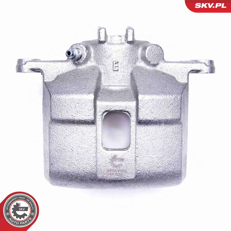 Pidurisadul, ESEN SKV 45SKV002