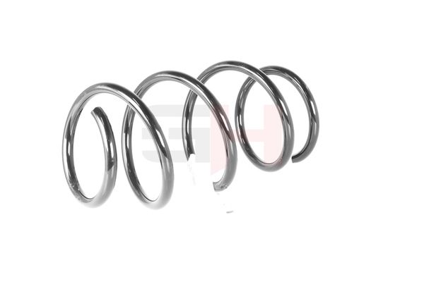 GH GH-2039712 Suspension Spring
