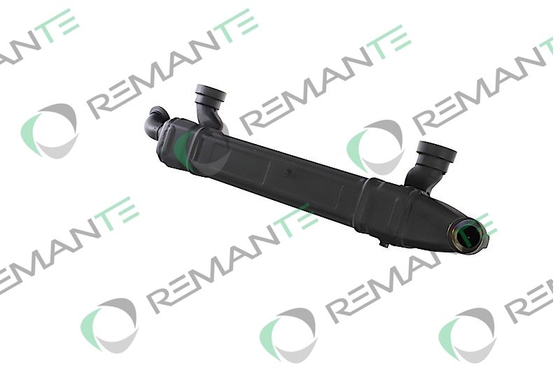 REMANTE 010-001-000039R - EGR modulis