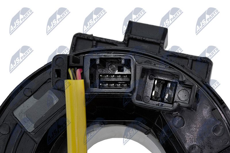 Turvapadja lint, turvapadi, NTY EAS-MS-011