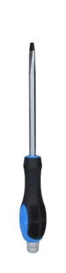KS TOOLS BT034805 Screwdriver