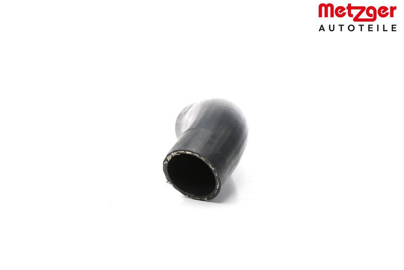 METZGER AUTOTEILE 2401317 Charge Air Hose