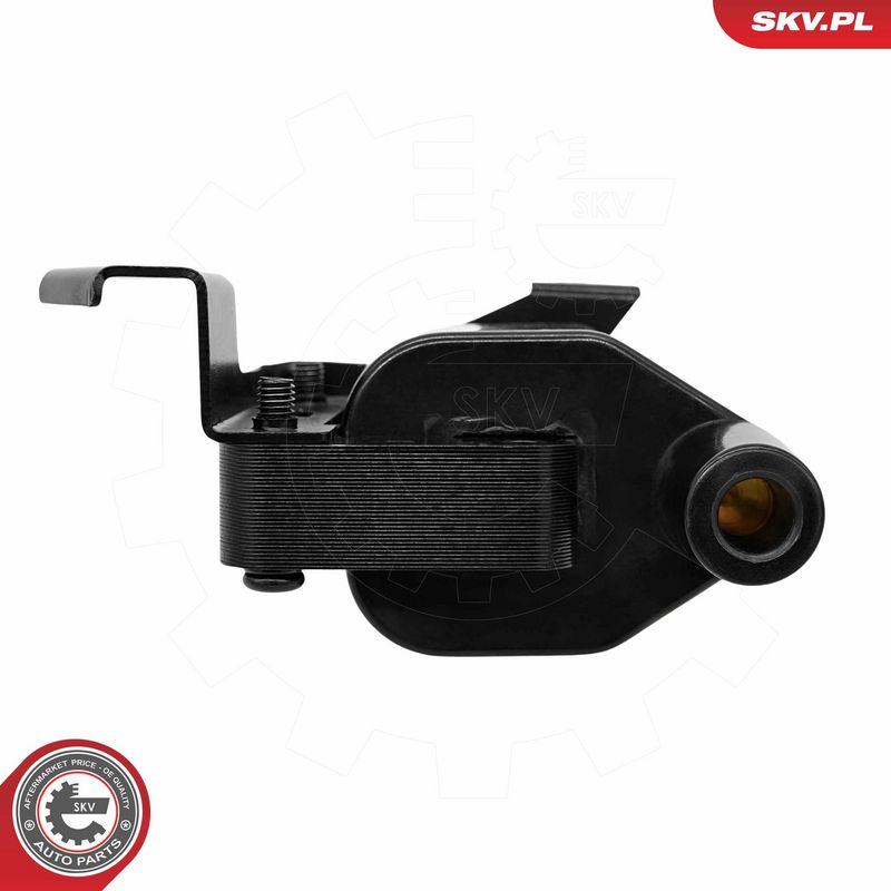 Prekės atitinka OEM kodą: 8-94136-766-0