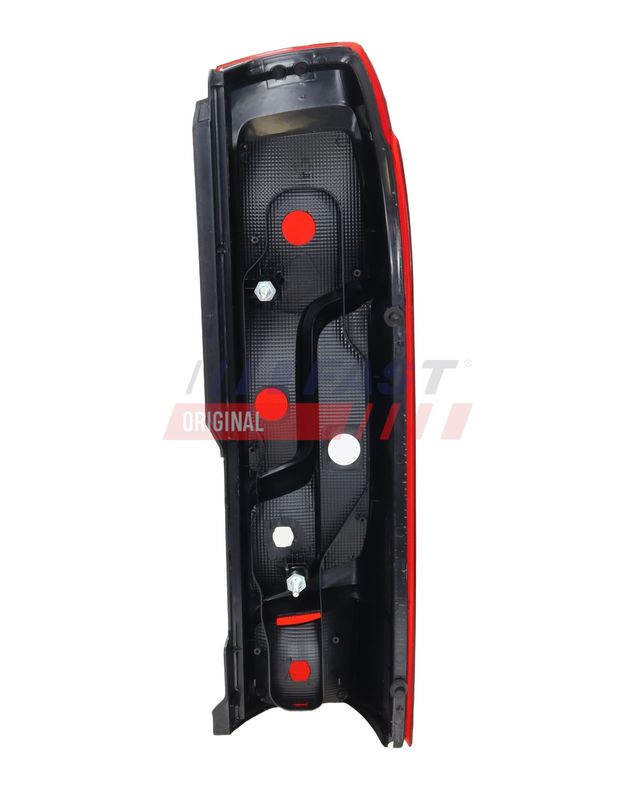 This part match OEM code: 1374302080