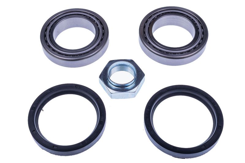 DENCKERMANN W414034 Wheel Bearing Kit