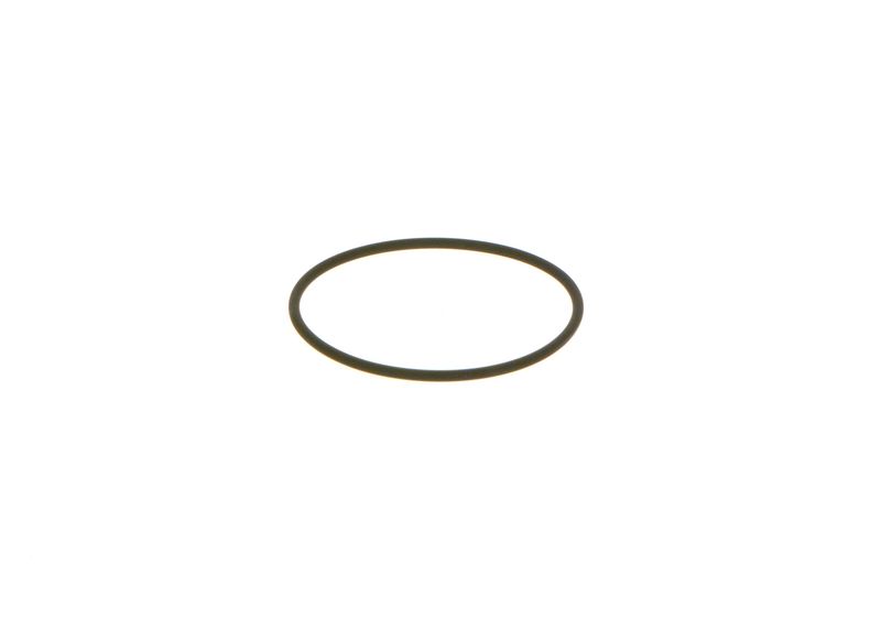 BOSCH 1460C15010 Seal Ring