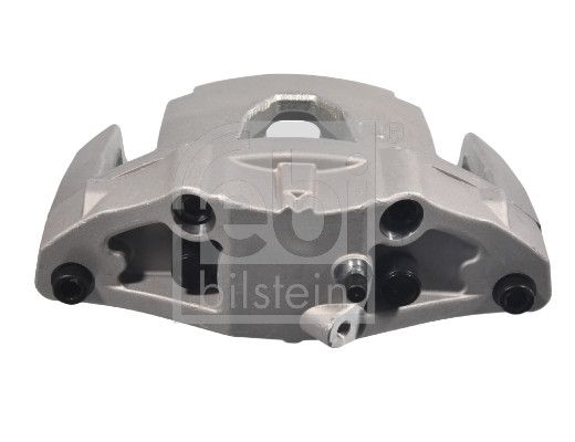 FEBI BILSTEIN 181961 Brake Caliper